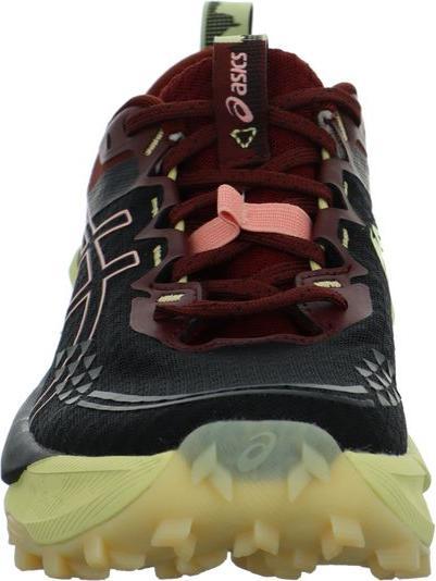 Image du produit ASICS Performance Gel Trabuco 13 (42)