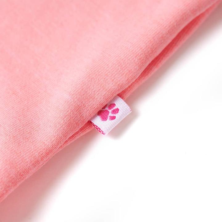 Actual product image VidaXL Jackelyn (92)