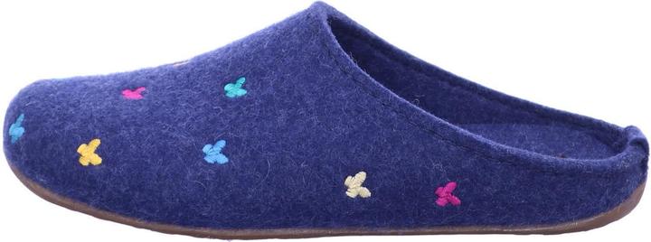 Image du produit Haflinger Everest Farfalline (40)