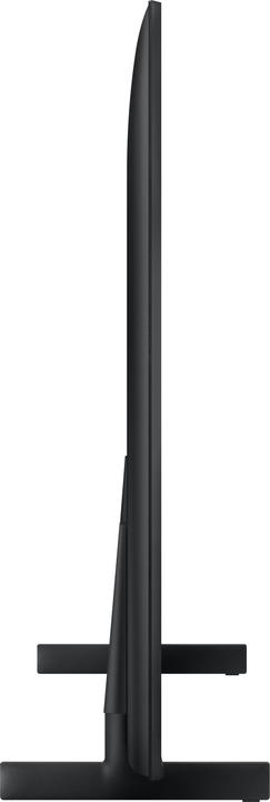 Image du produit Samsung HG43AU800 (43", LED, 4K)