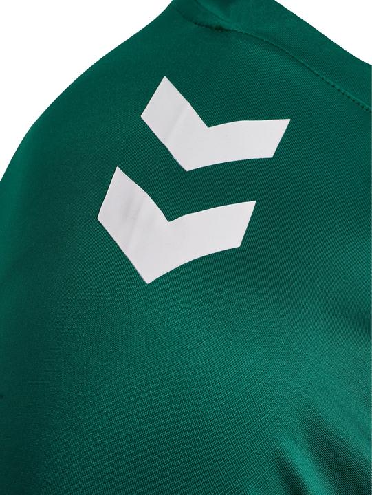 Immagine prodotto hummel hmlLEAD 2.0 CREW SWEAT (L)