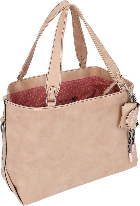 Immagine prodotto Fritzi aus Preußen Bitzi03 Borsa shopper 43 cm (20 l)