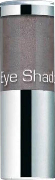 Produktbild Artdeco Eye Designer (96 smokey blackberry)