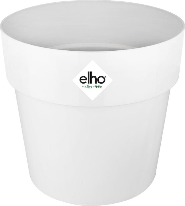 Produktbild Elho B.for Original (18 cm)