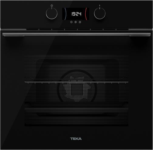 Immagine prodotto Teka Forno HLB8400P 70 L 3552W A+ Zwart