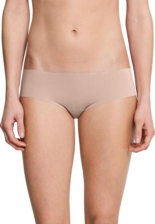 Image du produit Schiesser Invisible Light Panty (36, Une unité par pack)