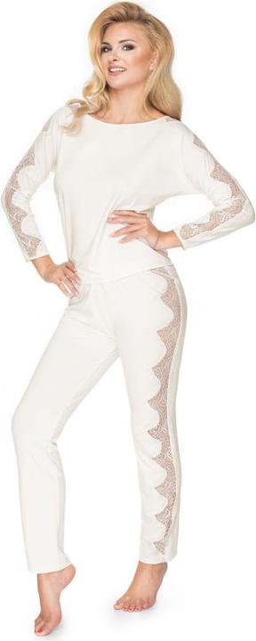 Irall 670017 (XXL)