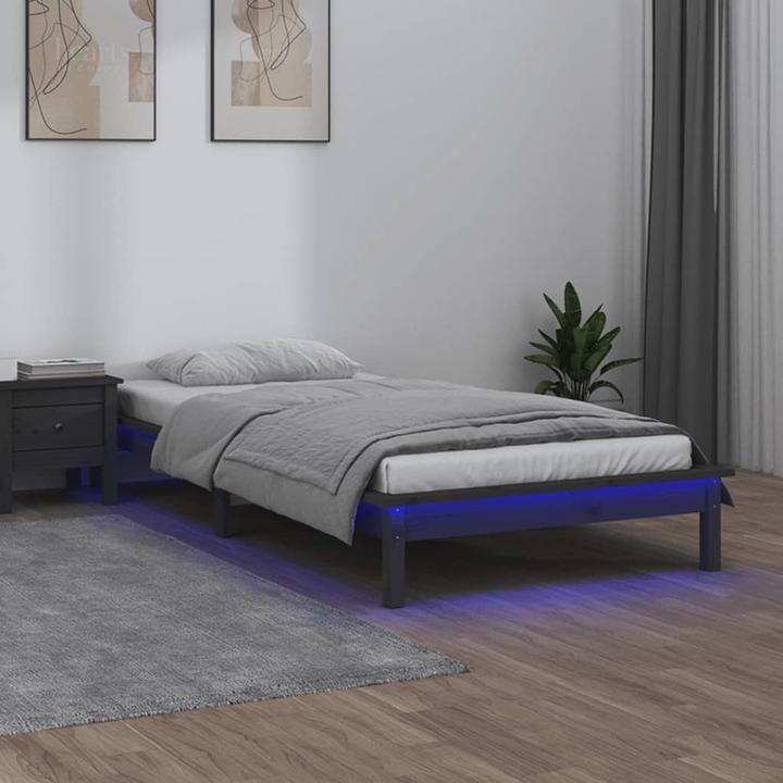 Produktbild VidaXL Rog (120 x 200 cm)