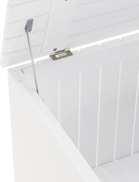 Actual product image VidaXL Franzburg