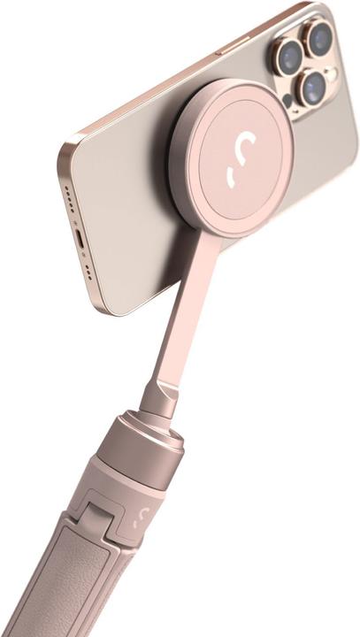 Produktbild ShiftCam SnapGrip Creator Kit