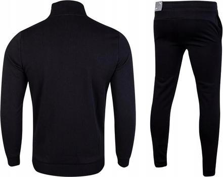 Produktbild Puma Clean Sweat Suit TR (XL)