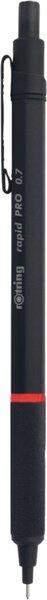 Image du produit Rotring Rapid Pro Matt (0.70 mm, HB, 1 x)