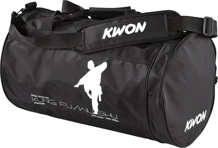Produktbild Kwon kung-fu-sporttasche