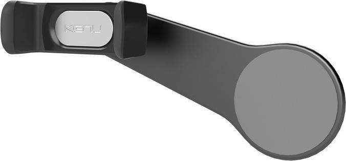 Produktbild Kenu Support Voiture Airvue Pro Pour Ecrans Flottants