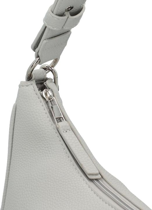 Image du produit Gabor Alira Sac à bandoulière 35 cm