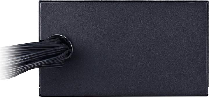 Produktbild Cooler Master Netzteil MWE Bronze V2 (700 W)