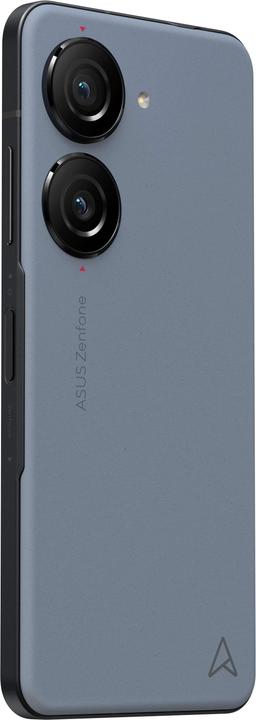 Productafbeelding ASUS Zenfone 10 (256 GB, Sterrenblauw, 5.90", Dubbele SIM, 50 Mpx, 5G)