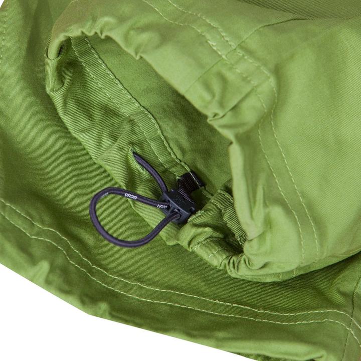 Produktbild Ocun PANTERA ORGANIC pants (XL)