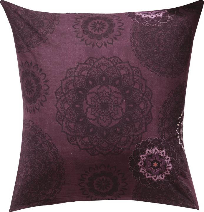 Aubergine