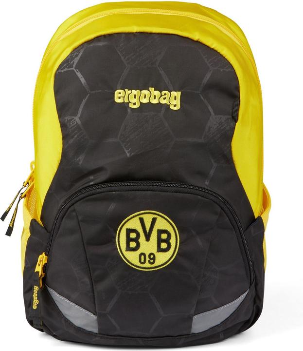 Image du produit Ergobag ease L BVBär (10 l)