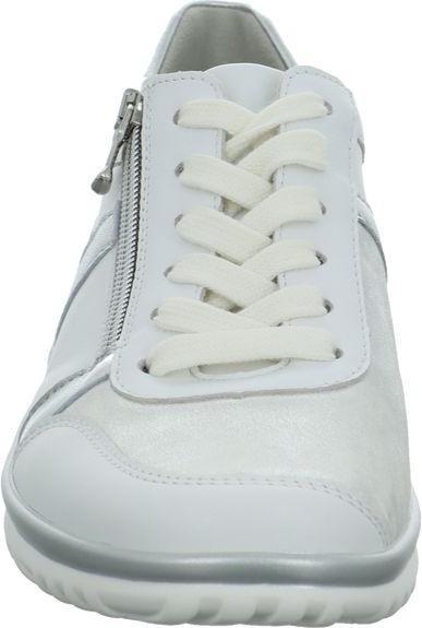Actual product image Semler Sneaker (39)