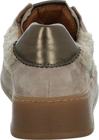 Produktbild Gabor Sneaker (42)