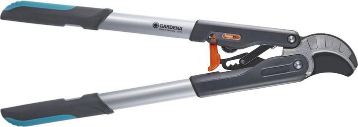 Actual product image Gardena SmartCut