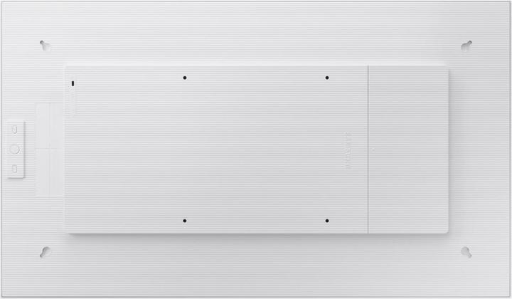 Produktbild Samsung EM32DX 32IN E-PAPER (2560 x 1440 Pixel, 32")