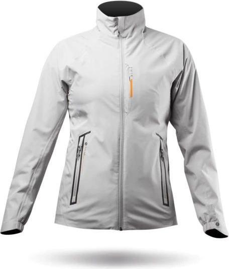 Zhik Jacke INS100, Damen