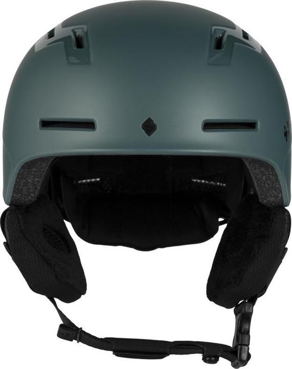 Produktbild Sweet Protection Winder Mips Helmet (56 - 59 cm, M, L)