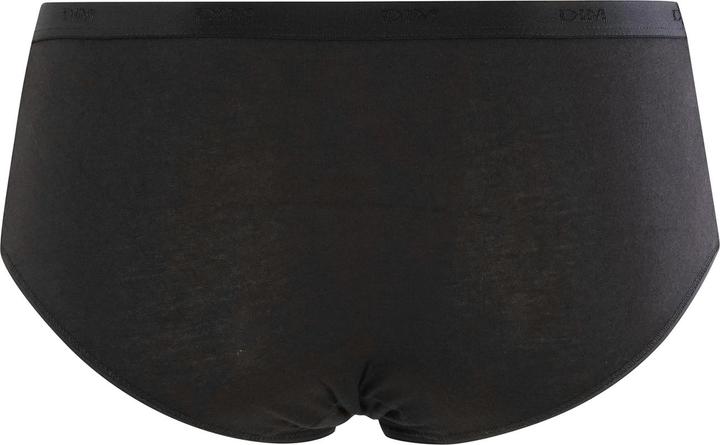 Immagine prodotto DIM Panty Les Pockets (34, 35, 36, confezione da 3)