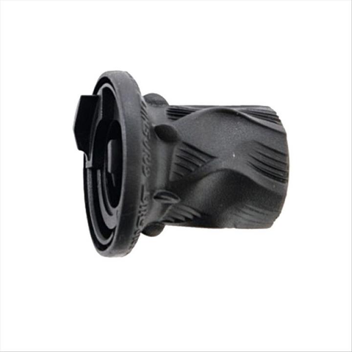 Actual product image Sram Twist part for twist shifter 9-speed right, X.0