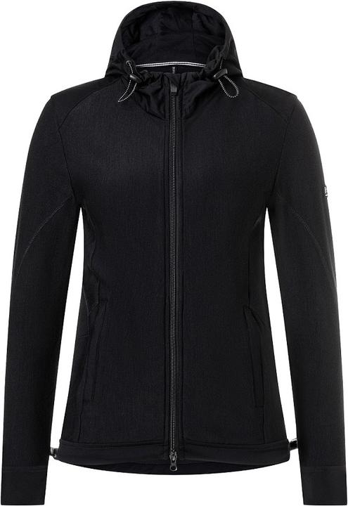 Immagine prodotto Super Natural W Avventura Con Cappuccio (XL)