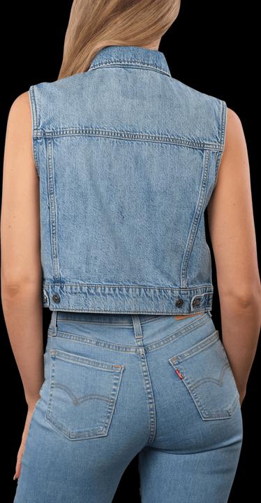 Actual product image G-Star 10022646 (XS)