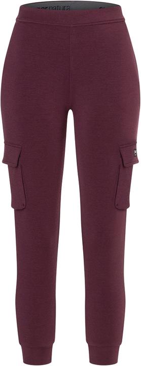 Actual product image Super Natural W City Cargo (M)
