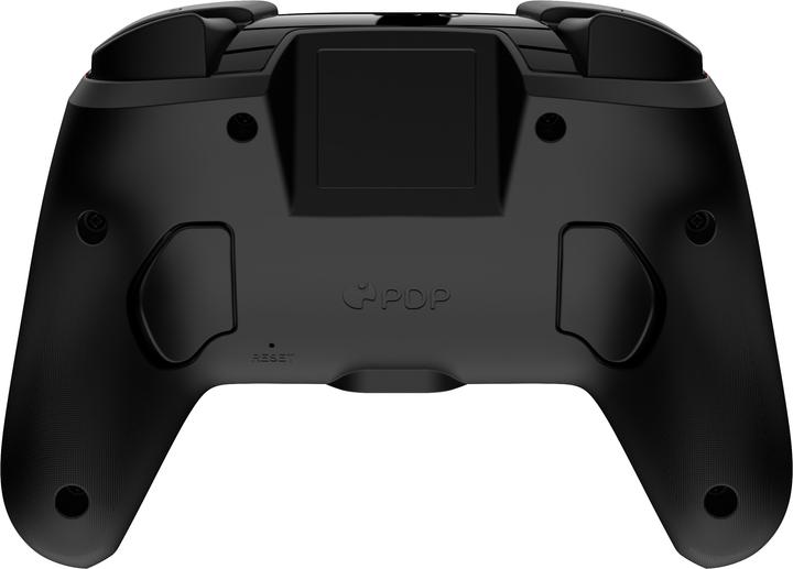 Productafbeelding PDP ReMatch - Super Icons (Switch OLED, Switch)