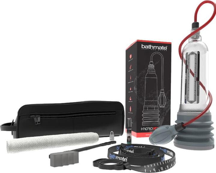 Image du produit Bathmate HydroXtreme11