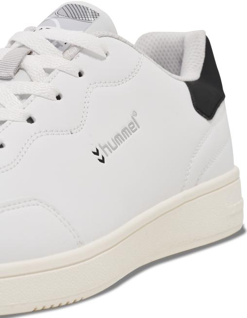 Produktbild hummel Match Point Mp (37)
