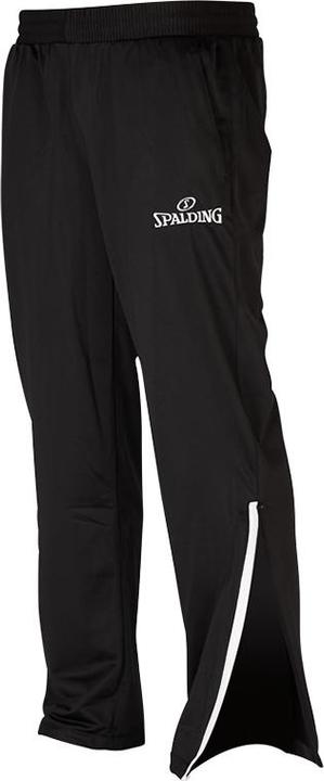 Produktbild Spalding Team Warm Up Pants (L)