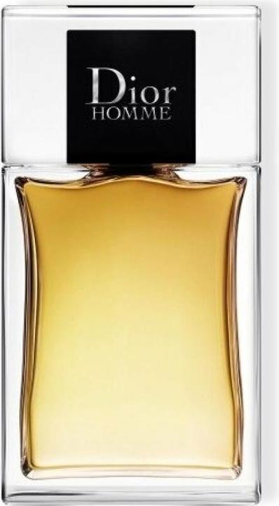 Immagine prodotto Dior Homme (Lozione dopobarba, 100 ml)