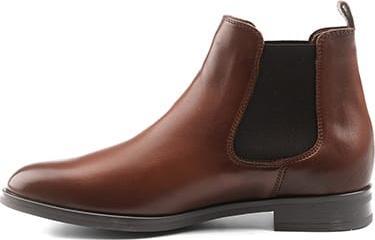 Produktbild Ralph Harrison 501556 (35)
