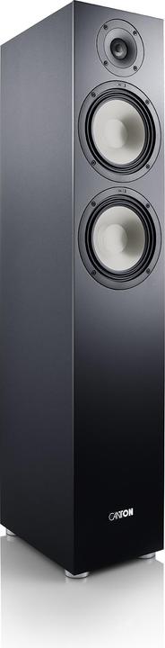 Immagine prodotto Canton GLE 70 (1 pz., 110 W)