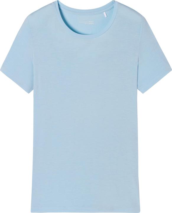 Schiesser Modal Lounge Shirt