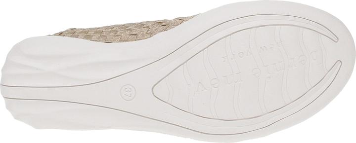 Actual product image Bernie Mev Catwalk-36 (36)
