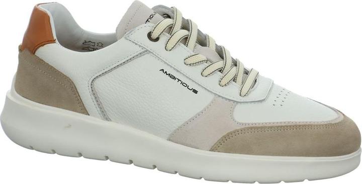 Actual product image Ambitious H o v e r (41)