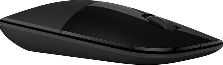 Produktbild HP Z3700 (Kabellos)