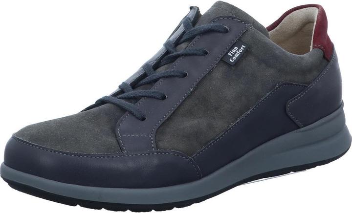 Finn Comfort Prato (39)