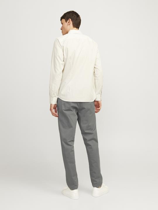 Produktbild Jack & Jones JPSTACE JJHARLOW CHINO NOOS Chino Hose (W30/L32)