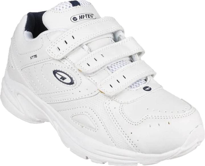 Image du produit Hi-Tec UTFS695 P (35)