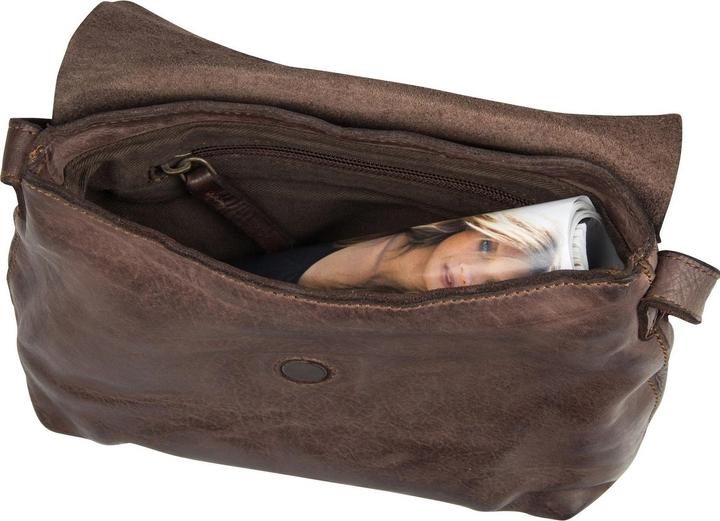 Immagine prodotto Harolds Borsa a tracolla Submarine 3019 Crossbag S